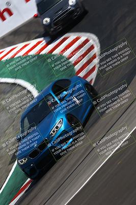 media/May-16-2025-Speed Ventures (Fri) [[030a46a976]]/Black/Session 3 (Corkscrew)/